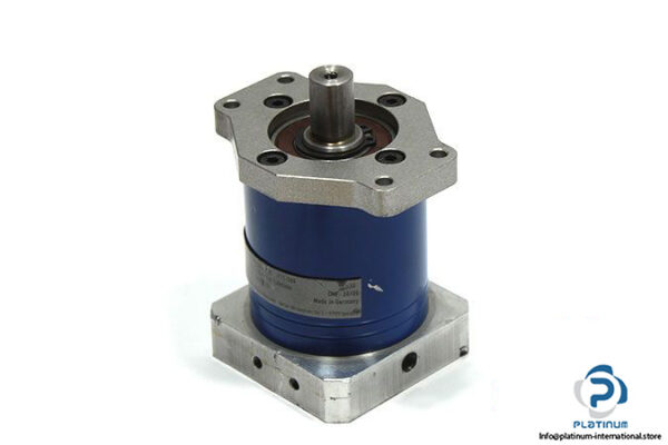 alpha-LP-050-M01-10-111-000-planetary-gearbox