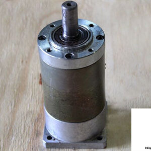 tecnoingranaggi-riduttori-BGT-600-8.14.30.sk.50.70-planetary-gearbox-reducer