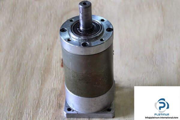 tecnoingranaggi-riduttori-BGT-600-8.14.30.sk.50.70-planetary-gearbox-reducer