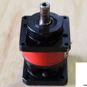 tramec-EP-75_1C-5-planetary-gearbox