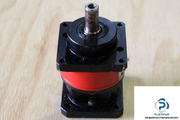 tramec-EP-75_1C-5-planetary-gearbox