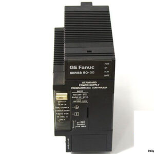 ge-fanuc-IC693PWR321T-power-supply