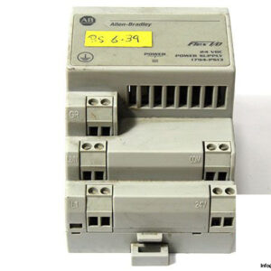 allen-bradley-1794-PS13-power-supply