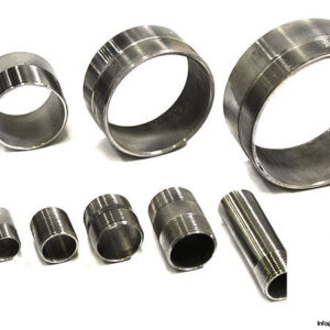 Stainless-Steel-Pipe-Nipple