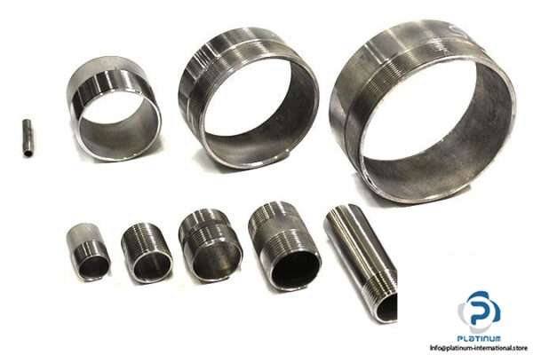 Stainless-Steel-Pipe-Nipple