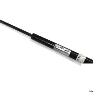 ace-gs-28-250-dd-1000n-gas-spring-actuator