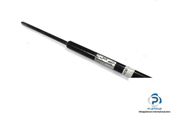 ace-gs-28-250-dd-1000n-gas-spring-actuator