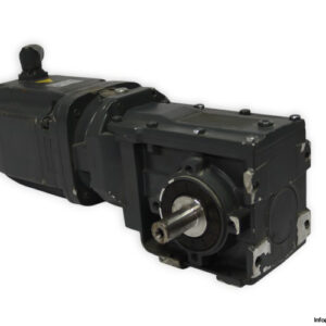 siemens-1fg1501-9re23-2ae1-z-synchronous-servo-geared-motor-bevel-gearbox-1
