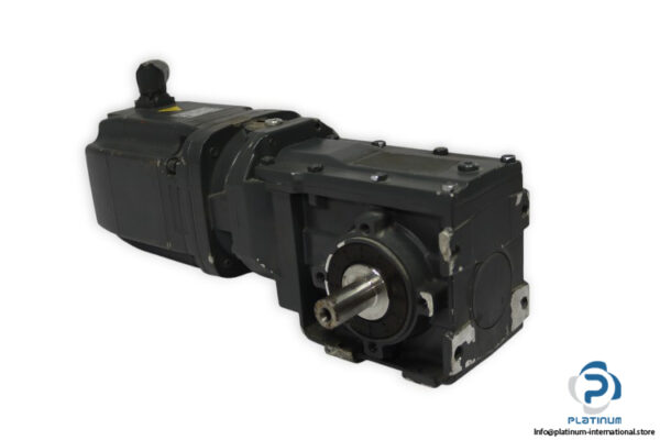 siemens-1fg1501-9re23-2ae1-z-synchronous-servo-geared-motor-bevel-gearbox-1