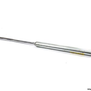 dictator-704172-2500-n-gas-spring-actuator