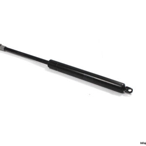 stabilus-lift-o-mat-2048ll-1500-n-gas-spring-actuator