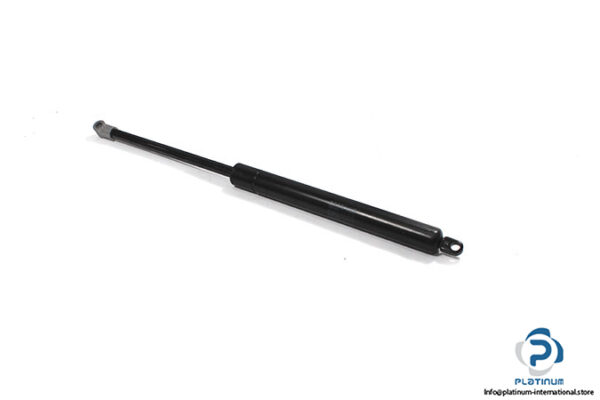 stabilus-lift-o-mat-2048ll-1500-n-gas-spring-actuator