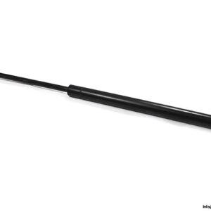 stabilus-lift-o-mat-2059la-1500-n-gas-spring-actuator