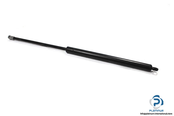stabilus-lift-o-mat-2059la-1500-n-gas-spring-actuator