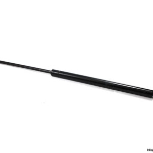 stabilus-lift-o-mat-2067ln-2100-n-gas-spring-actuator