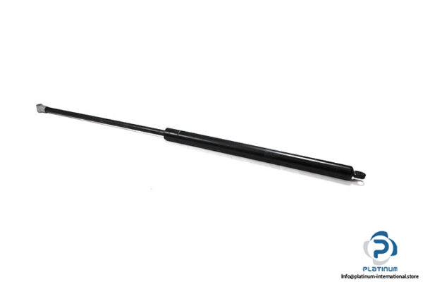 stabilus-lift-o-mat-2067ln-2100-n-gas-spring-actuator