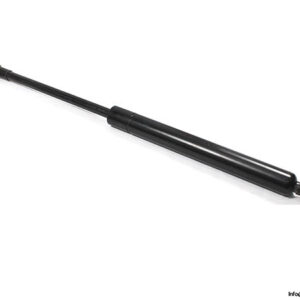 stabilus-lift-o-mat-2366lp-1500-n-gas-spring-actuator