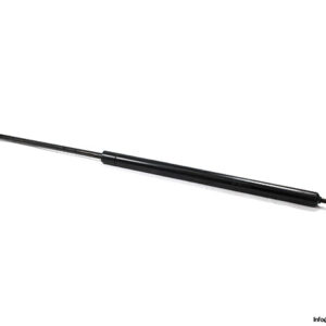 stabilus-lift-o-mat-2388st-2300-n-gas-spring-actuator