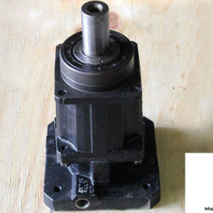 sew-PSF521_R-EPH07_20_15-planetary-gearbox