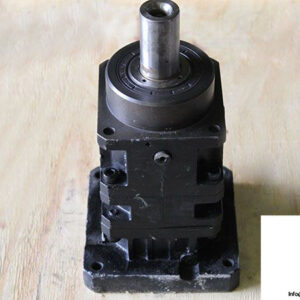 sew-eurodrive-PSF511_R_EK15-planetary-gearbox