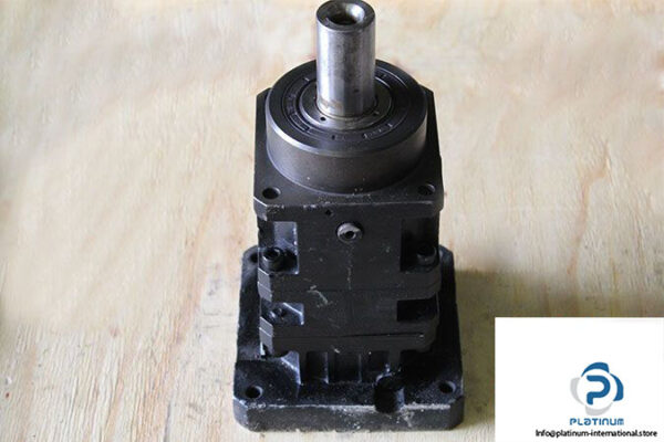 sew-eurodrive-PSF511_R_EK15-planetary-gearbox