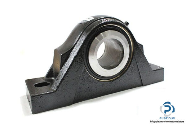 skf-SYNT-50-F-pillow-block-roller-bearing-unit