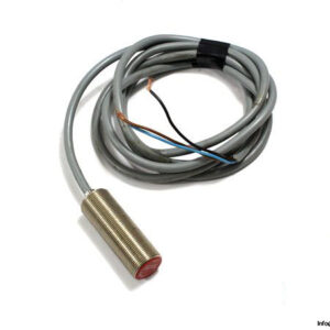 honeywell-922AA3XM-A1N-L-cylindrical-sensor
