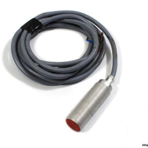 honeywell-922AA3W-A9P-L-cylindrical-sensor