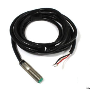honeywell-FL1-2D6-cylindrical-sensor