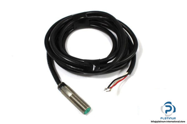 honeywell-FL1-2D6-cylindrical-sensor
