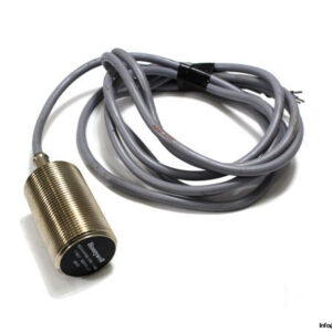honeywell-922AA4VM-A9N-Z898-cylindrical-sensor