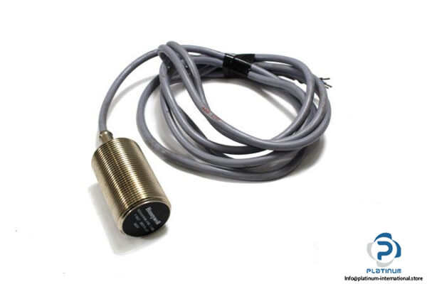 honeywell-922AA4VM-A9N-Z898-cylindrical-sensor