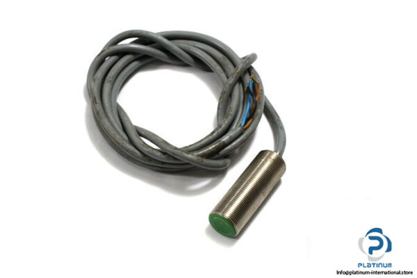 honeywell-922AA3XM-A9P-L-cylindrical-sensor