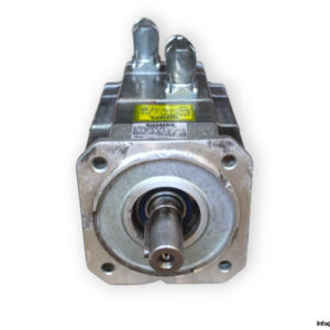 siemens-1fk7060-5af71-1tb0-synchronous-servo-motor-1-2
