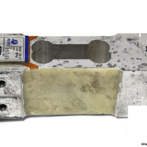 acom-CBS-50-max-50-kg-platform-type-weighing