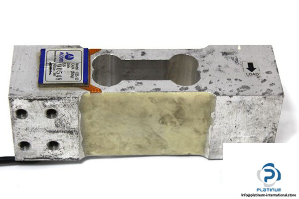 acom-CBS-50-max-50-kg-platform-type-weighing