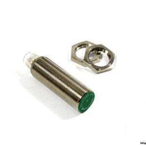 honeywell-922AC3BM-A3P-L-cylindrical-sensor