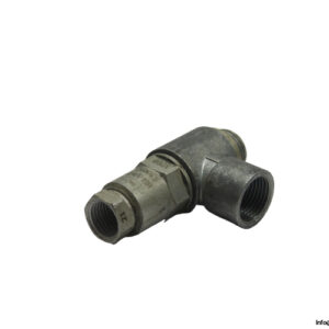 festo-530032-piloted-non-return-valve-1