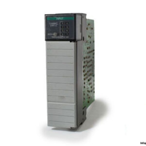 allen-bradley-1746-NT8-thermocouple_v-input-module