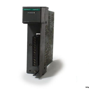 allen-bradley-1746-NIO4V-analog-combination-i_o-module