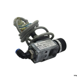 krones-0-900-78-615-0-manometric-switch-1