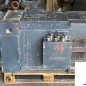 siemens-1GG5-352-9NB44-6ZU3-Z-dc-electric-motor