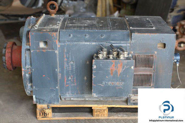 siemens-1GG5-352-9NB44-6ZU3-Z-dc-electric-motor