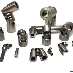 universal-joint-main