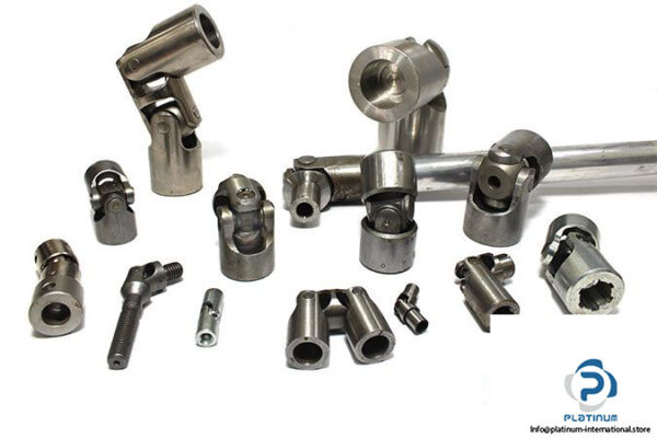 universal-joint-main