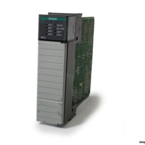 allen-bradley-1746-BAS-T-basic-module
