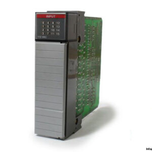 allen-bradley-1746-IA16-input-module