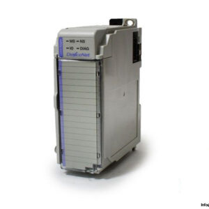 allen-bradley-1769-AND-devicenet-adapter