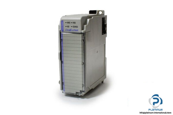 allen-bradley-1769-AND-devicenet-adapter