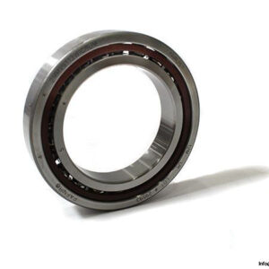 fafnir-2MMV9113WI-super-precision-ball-bearing